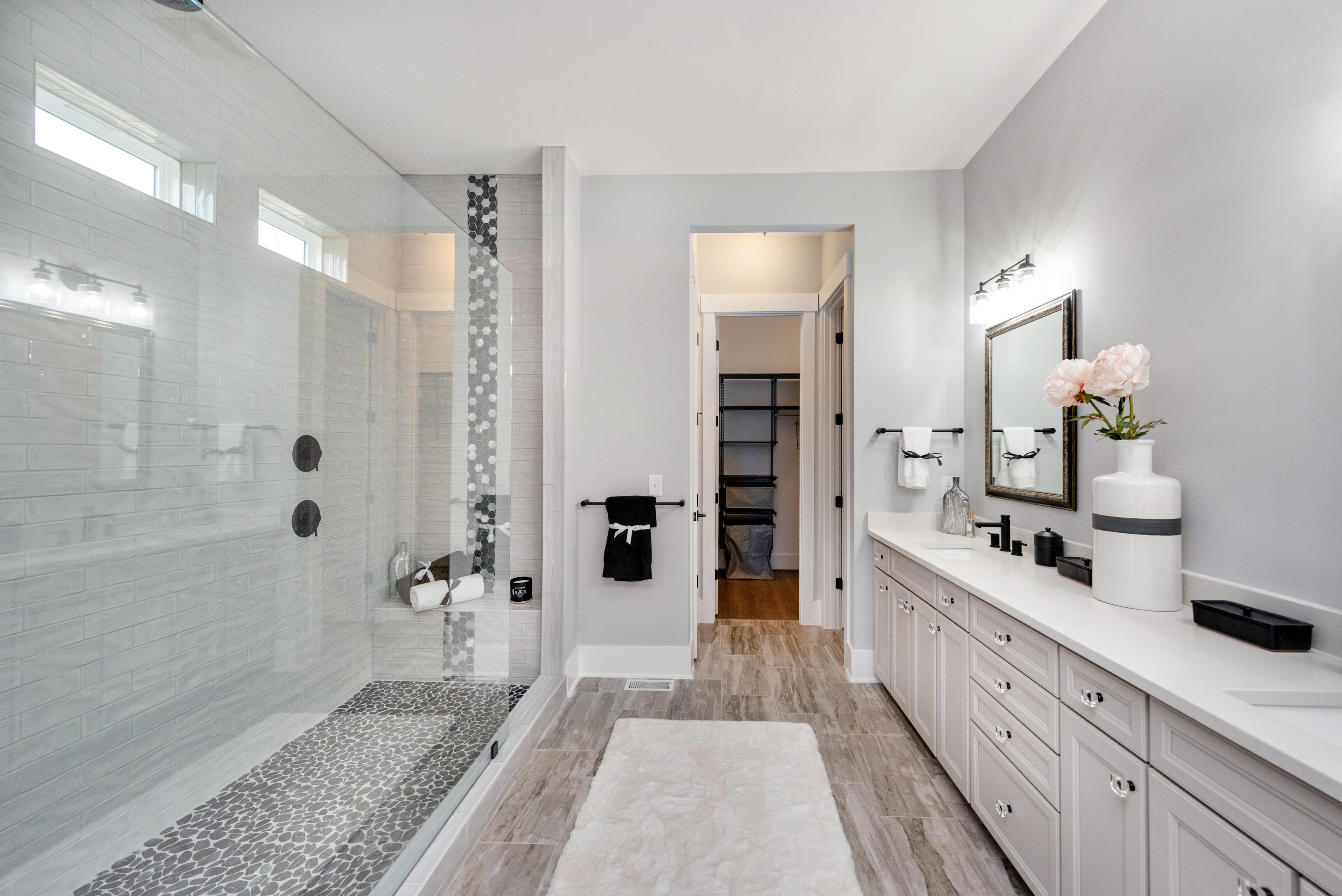 Drees Homes at Bloomfield Estates Image