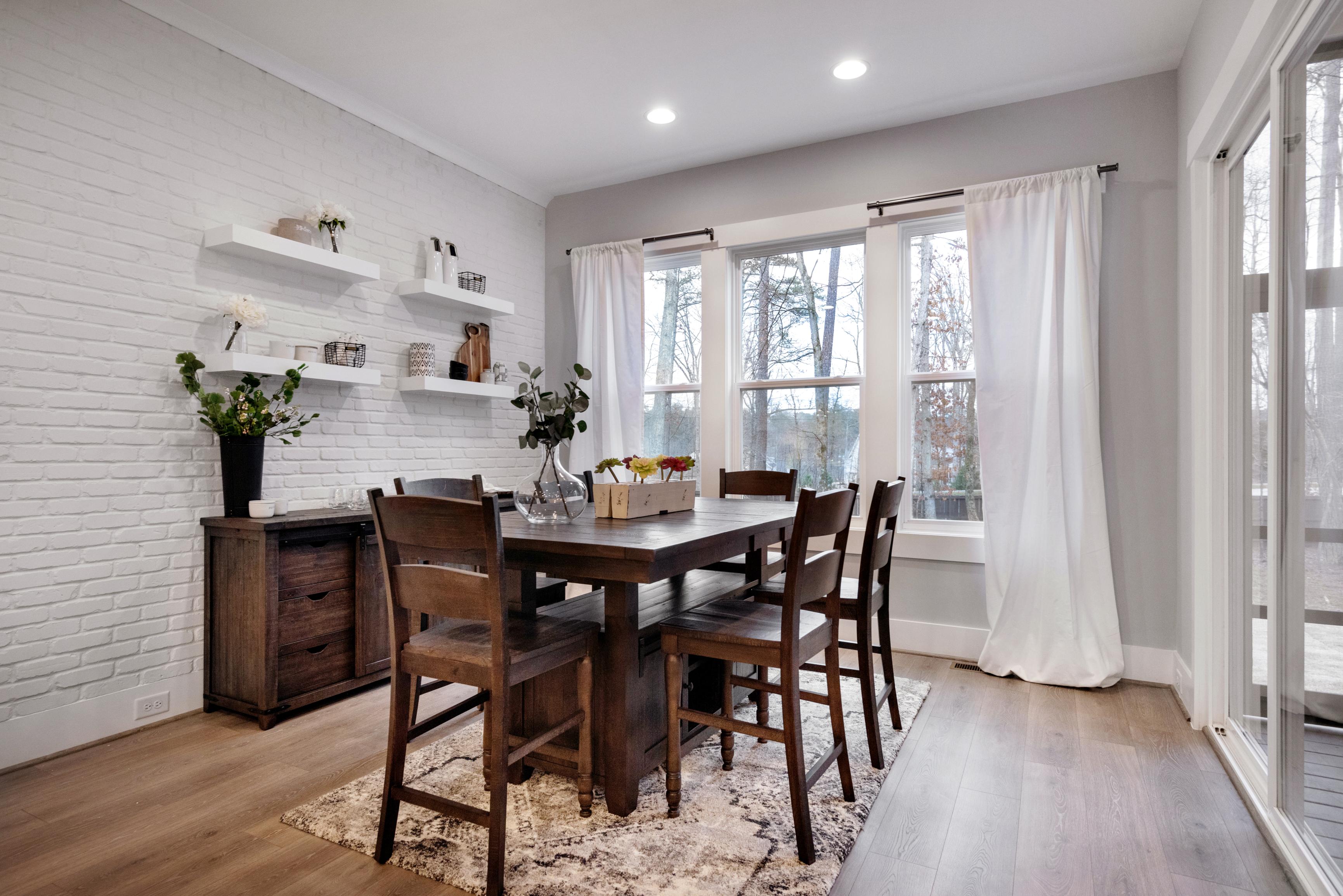 Drees Homes at Bloomfield Estates Image