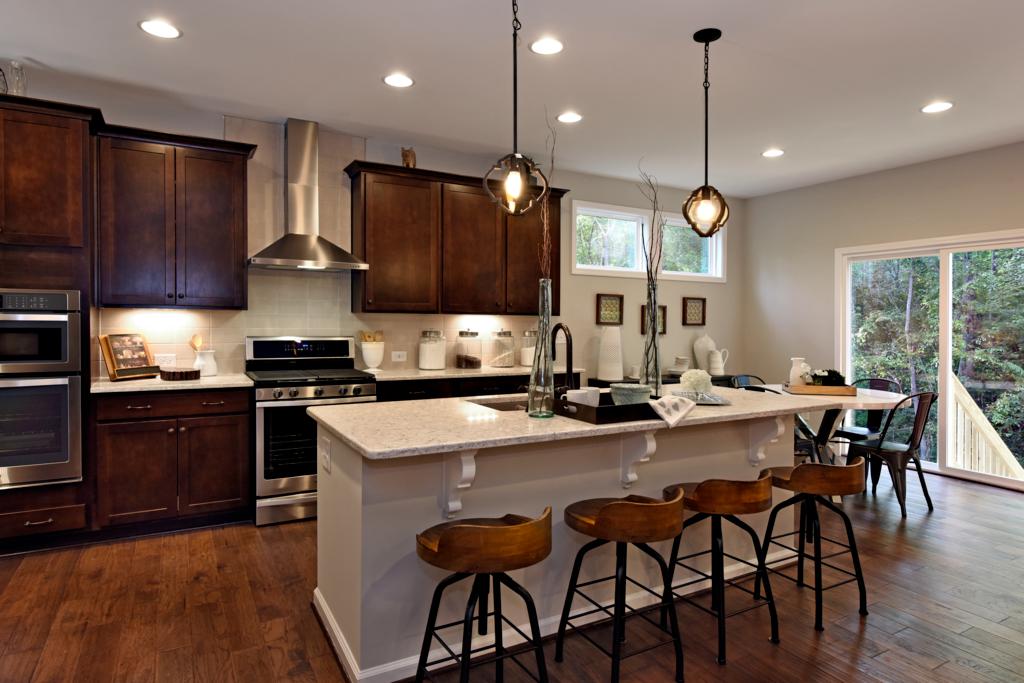 Drees Homes at Bloomfield Estates Image