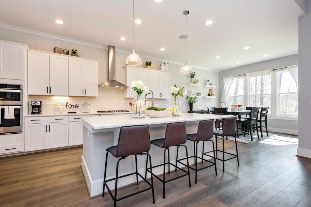 Drees Homes at Bloomfield Estates Image