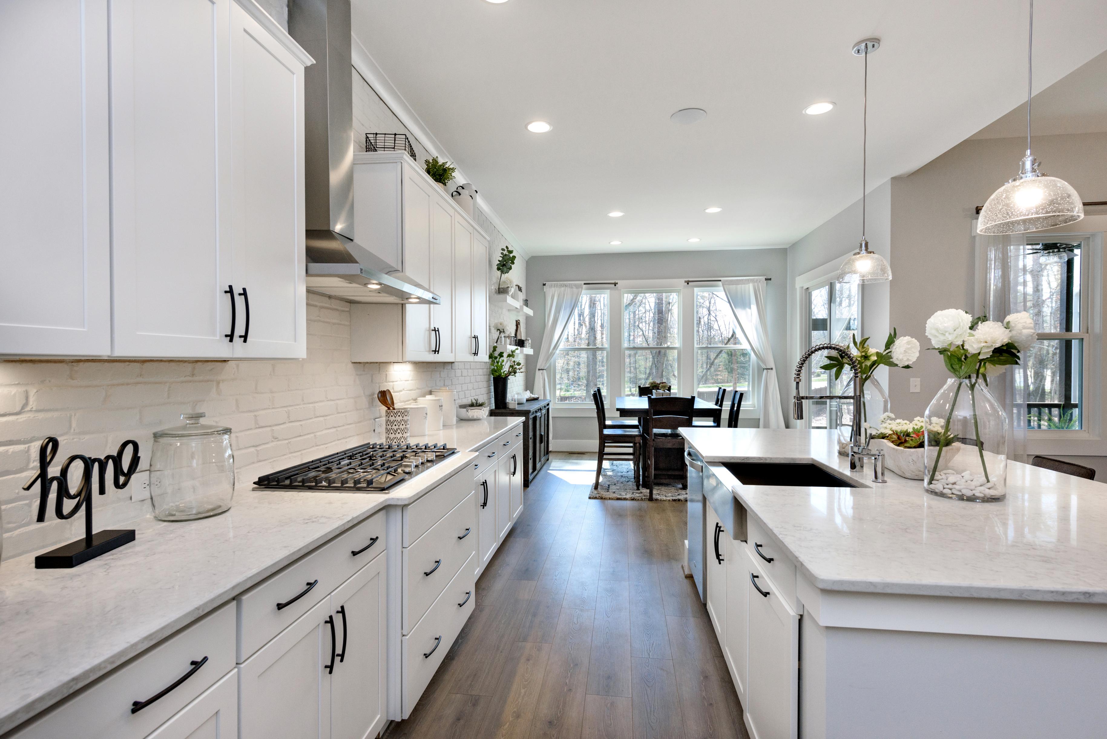 Drees Homes at Bloomfield Estates Image