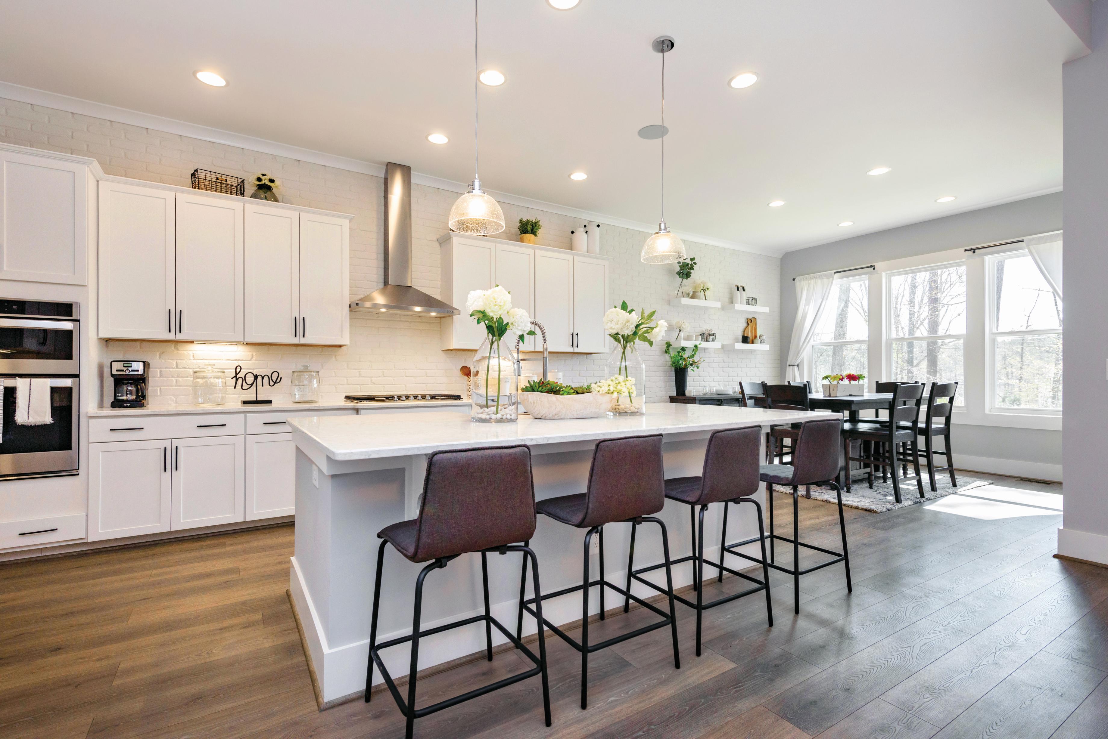 Drees Homes at Bloomfield Estates Image