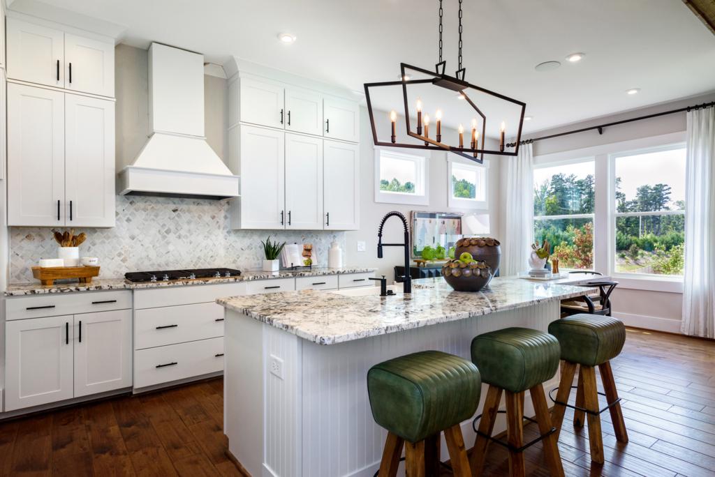 Drees Homes at Bloomfield Estates Image