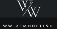 WW Remodeling Plus