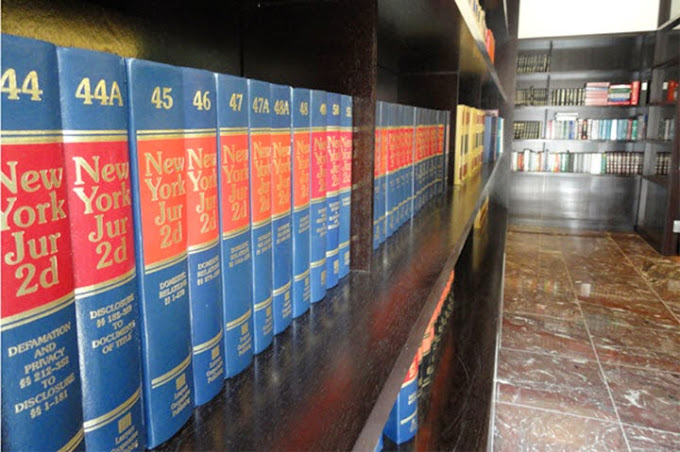 Parker Waichman LLP - Port Washington, NY