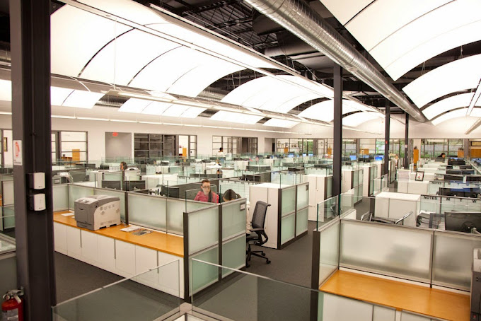 Parker Waichman LLP - Port Washington, NY