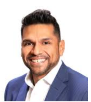 Nexa Mortgage - Jake Canales - Mesa, AZ