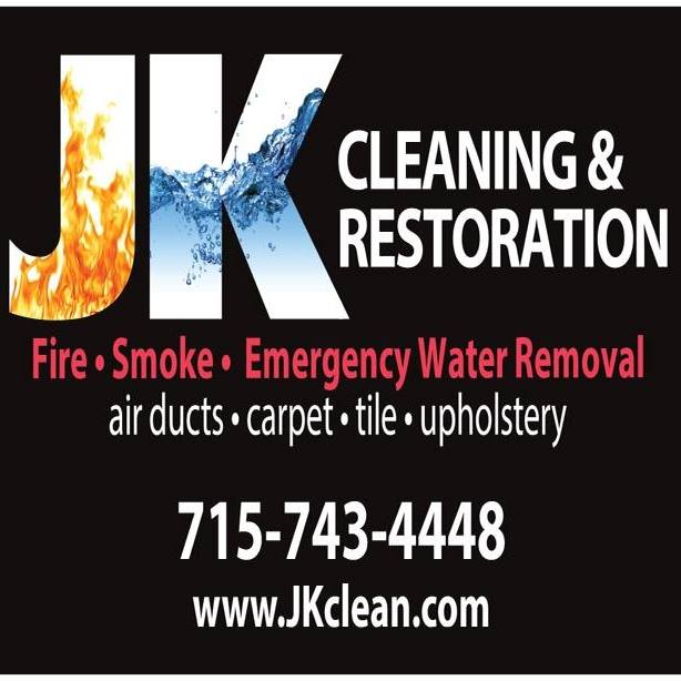 J & K Cleaning & Restoration, LLC Image