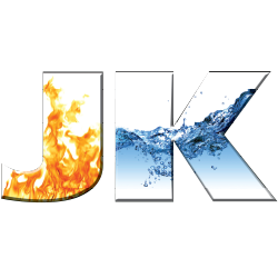 J & K Cleaning & Restoration, LLC Image