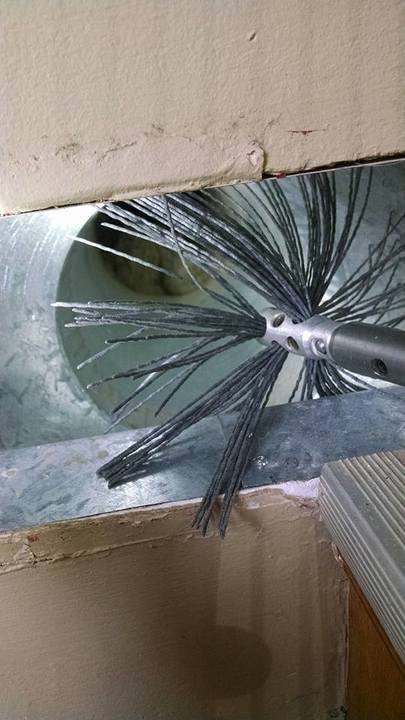 J & K Cleaning & Restoration, LLC Image