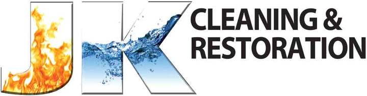 J &amp; K Cleaning &amp; Restoration, LLC Logo