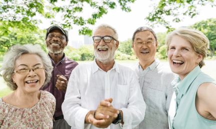 Assisted Living Locators - North Georgia - Cumming, GA