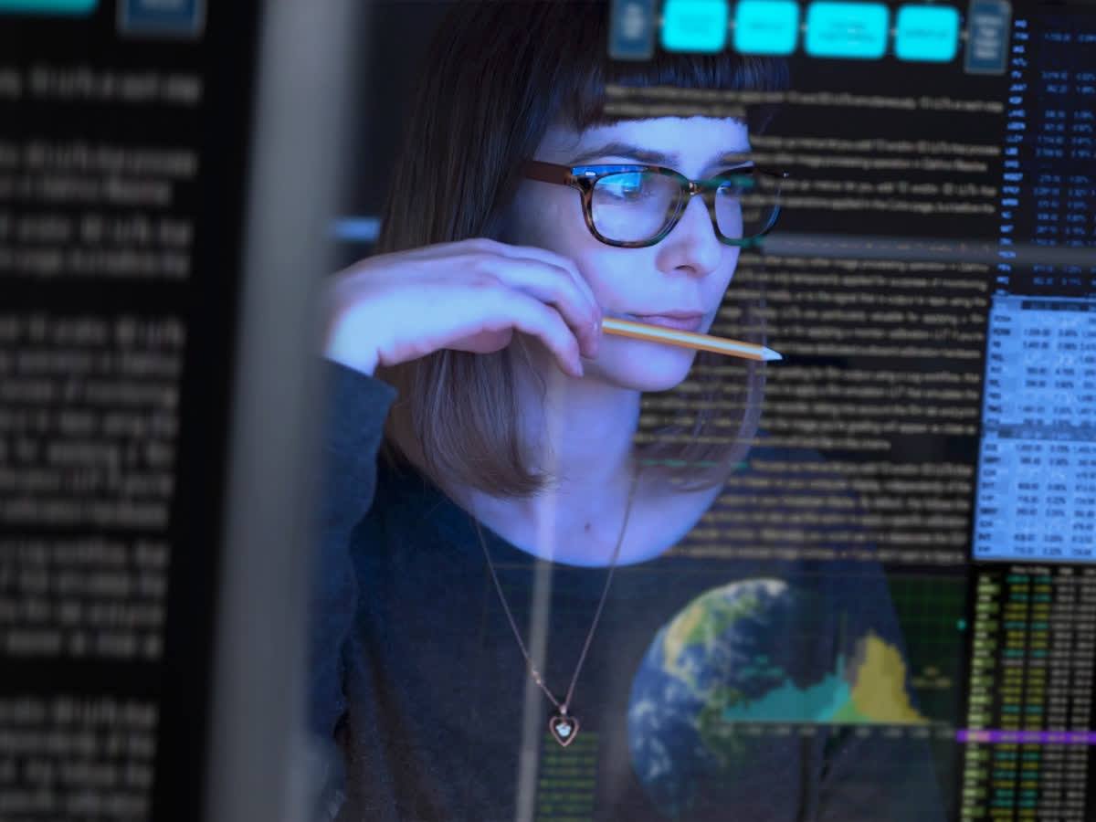 WebDesign309.com Schaumburg Image