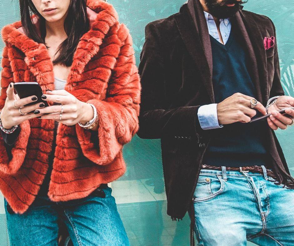 WebDesign309.com Schaumburg Image