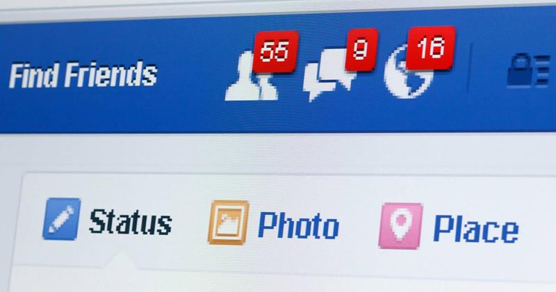 WebDesign309.com Schaumburg Image