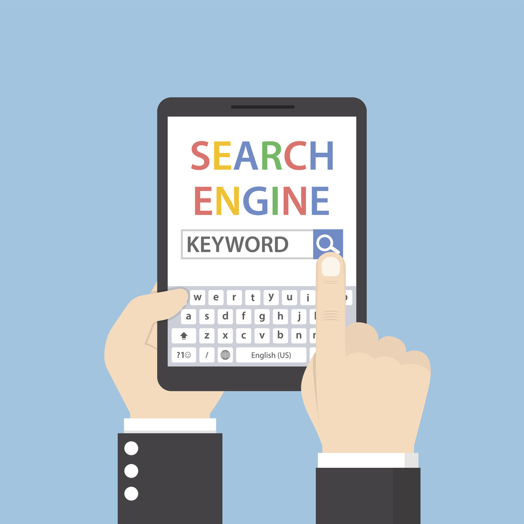 WebDesign309.com Schaumburg Image