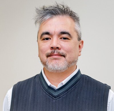 WebDesign309.com Schaumburg Image