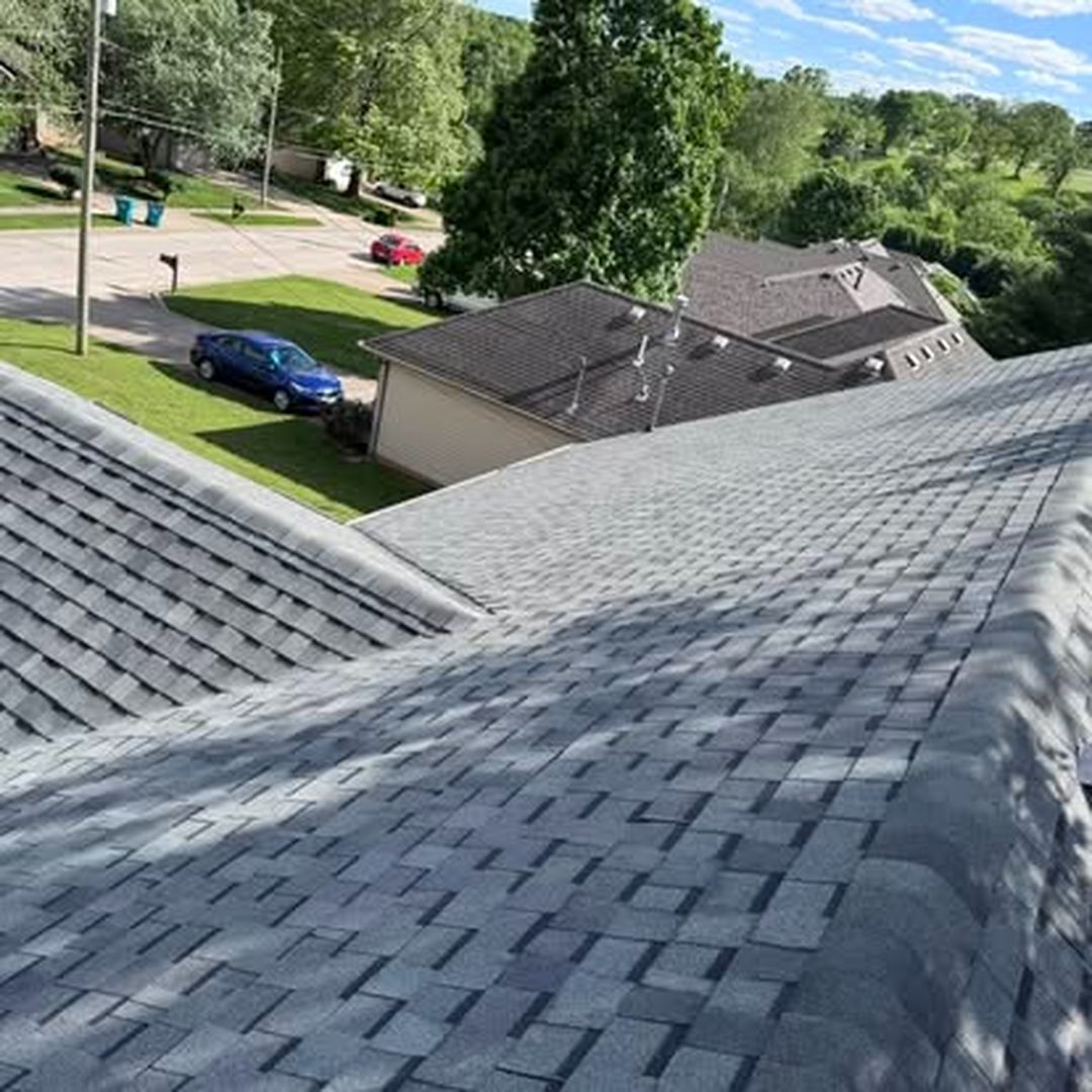 Gladiator Exteriors Image