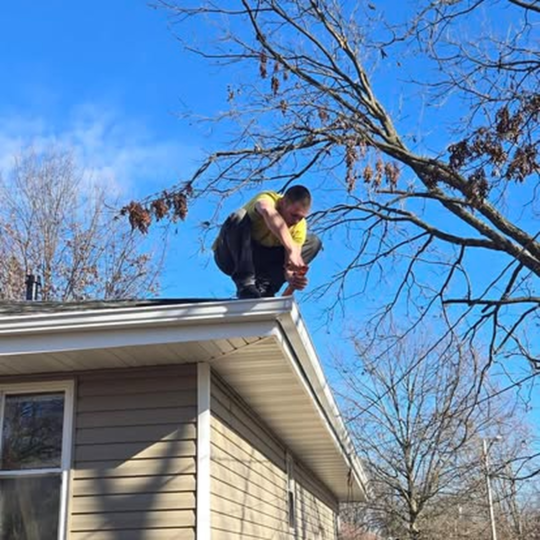 Gladiator Exteriors Image