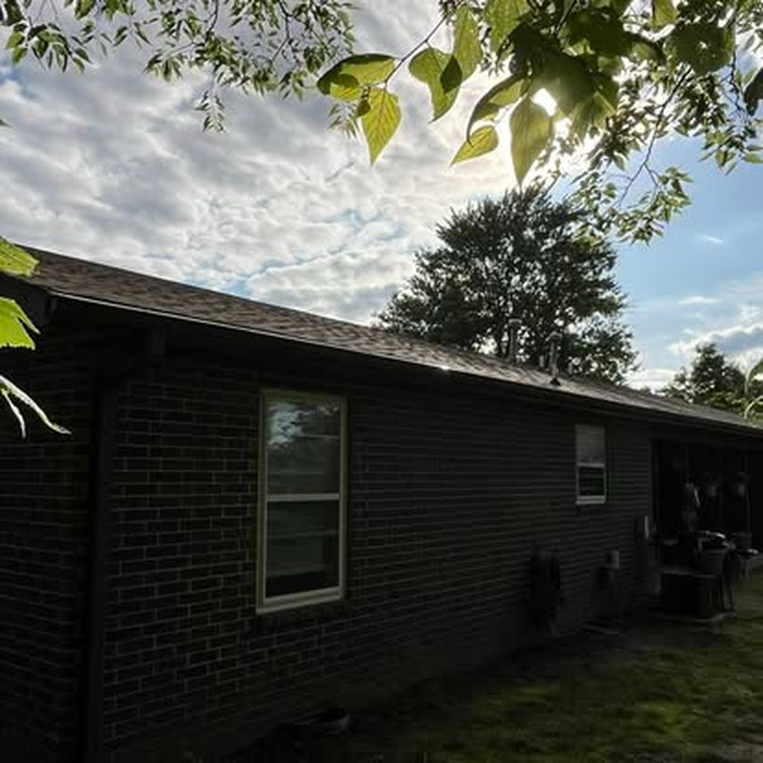 Gladiator Exteriors Image