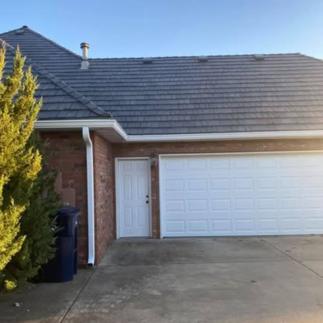 Gladiator Exteriors Image