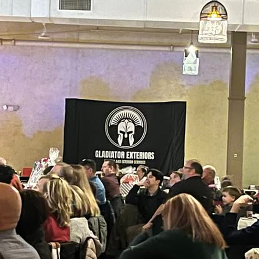 Gladiator Exteriors Image