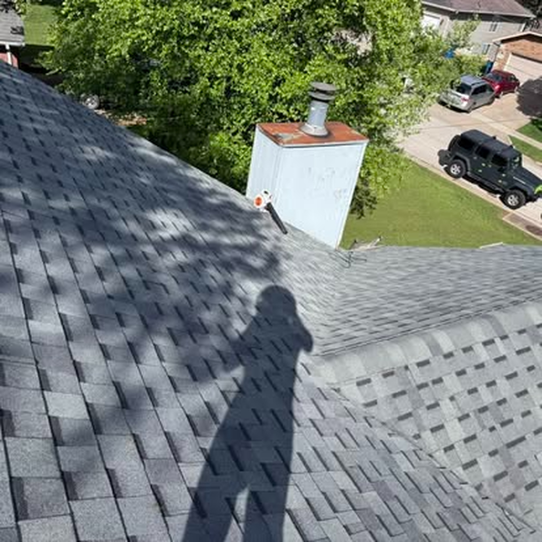 Gladiator Exteriors Image