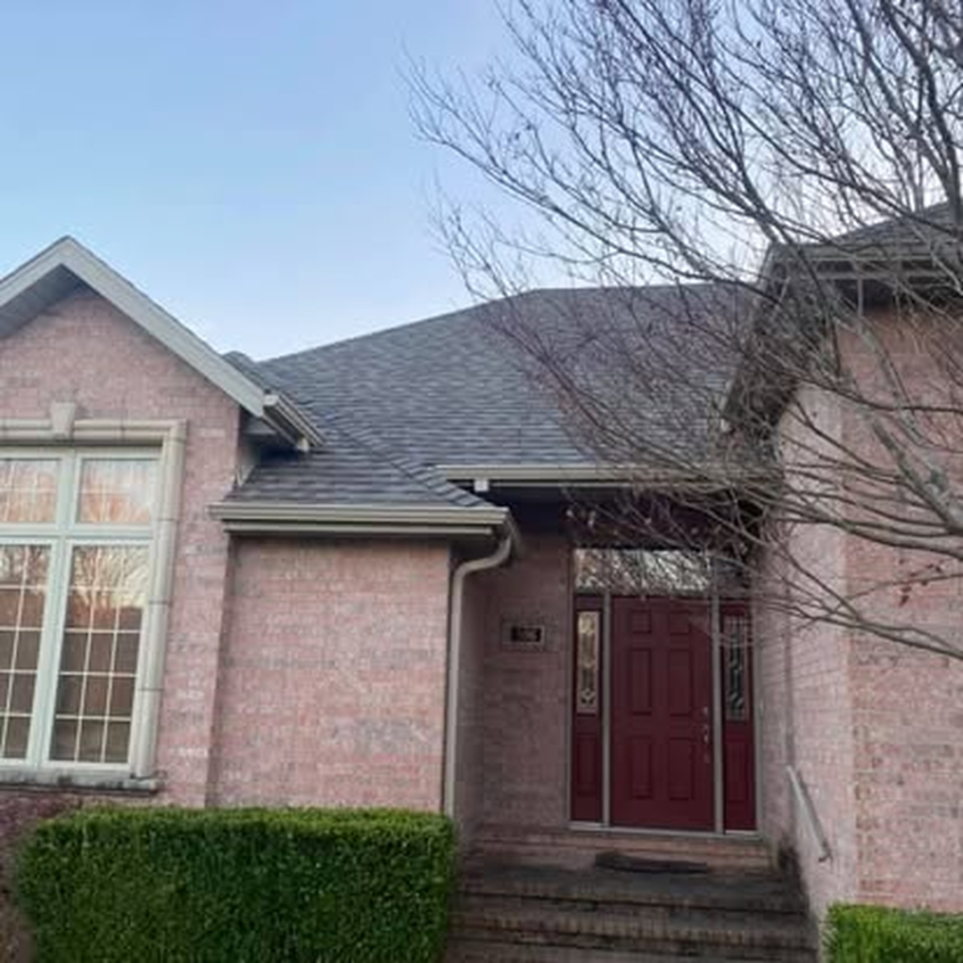 Gladiator Exteriors Image