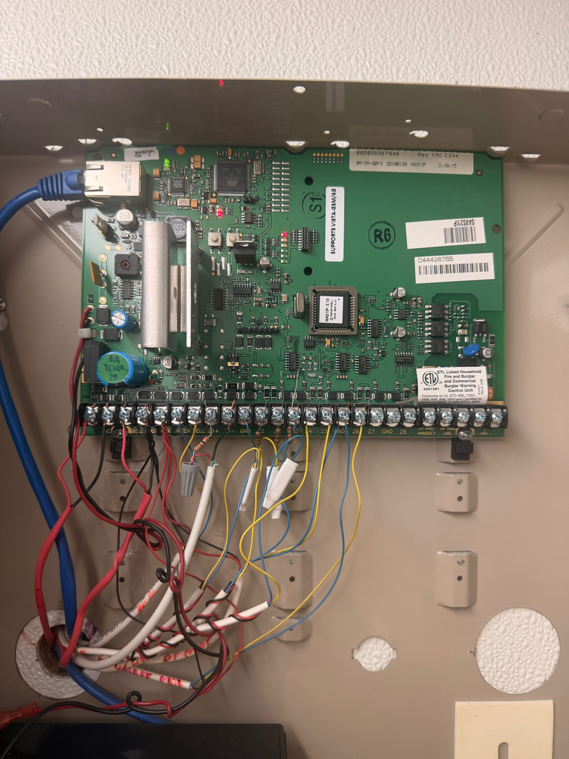 Techpoint LLC - Casper, WY