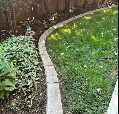InnoCrete Restoration - Aurora, CO