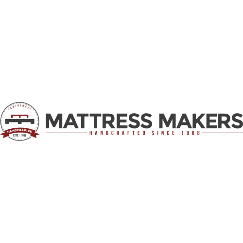 Mattress Makers Logo