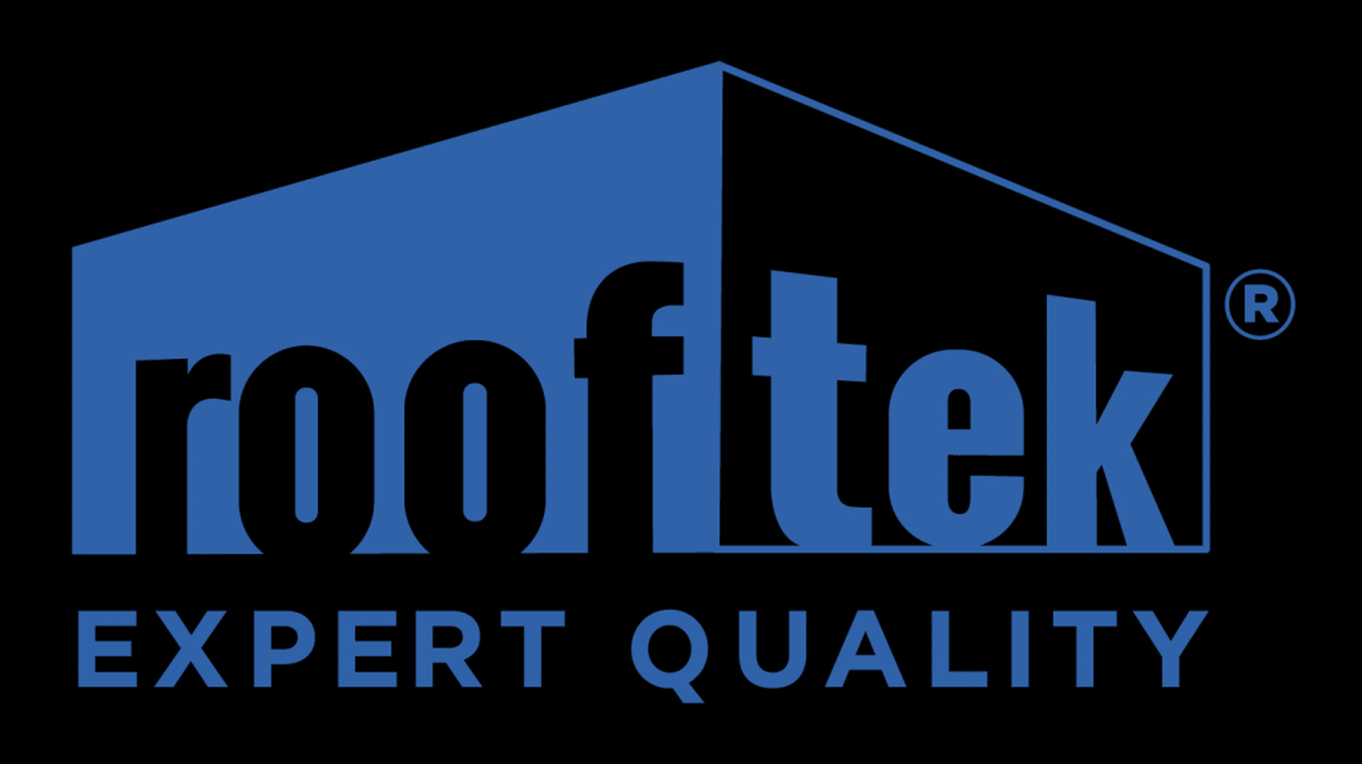 RoofTek - Sanford, FL