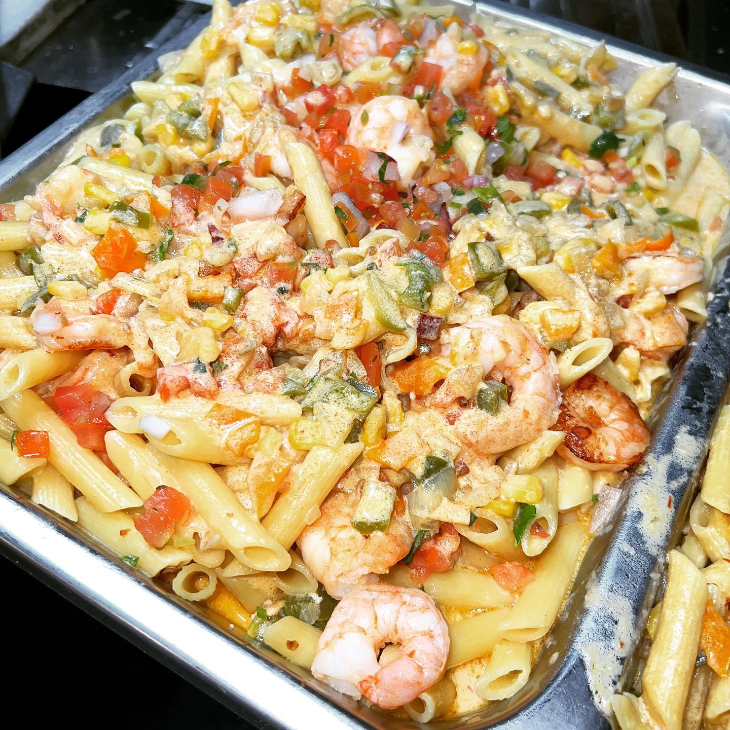 Agave Restaurant and Lounge Image