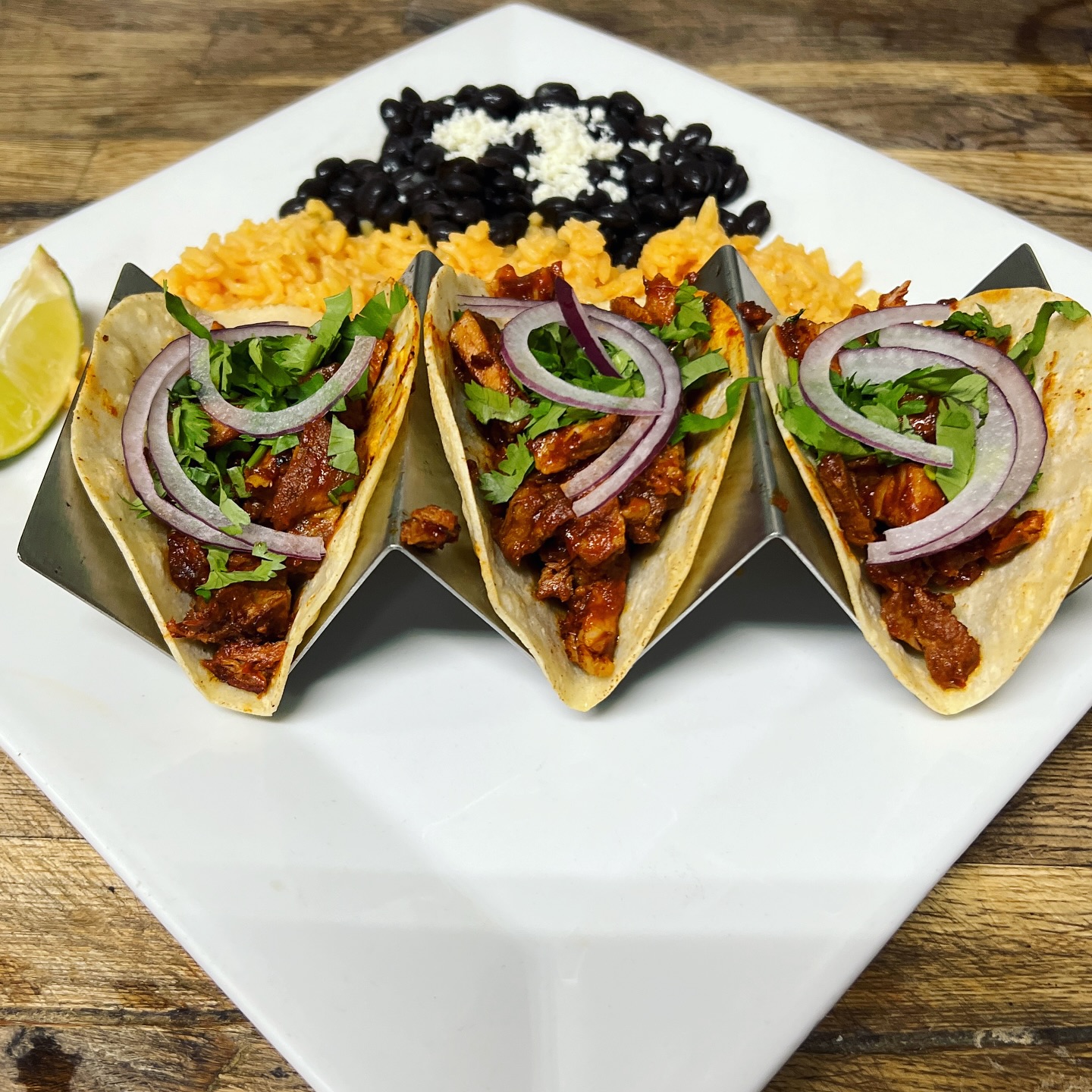 Agave Restaurant and Lounge Image