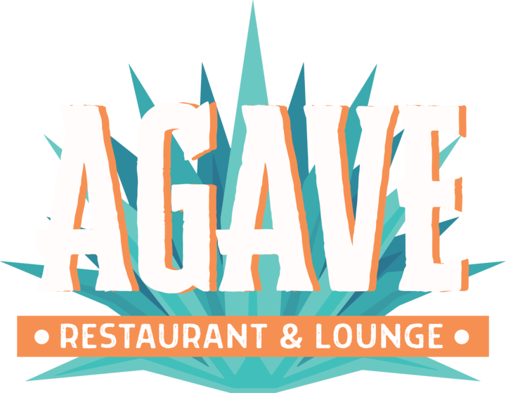 Agave Restaurant and Lounge Logo