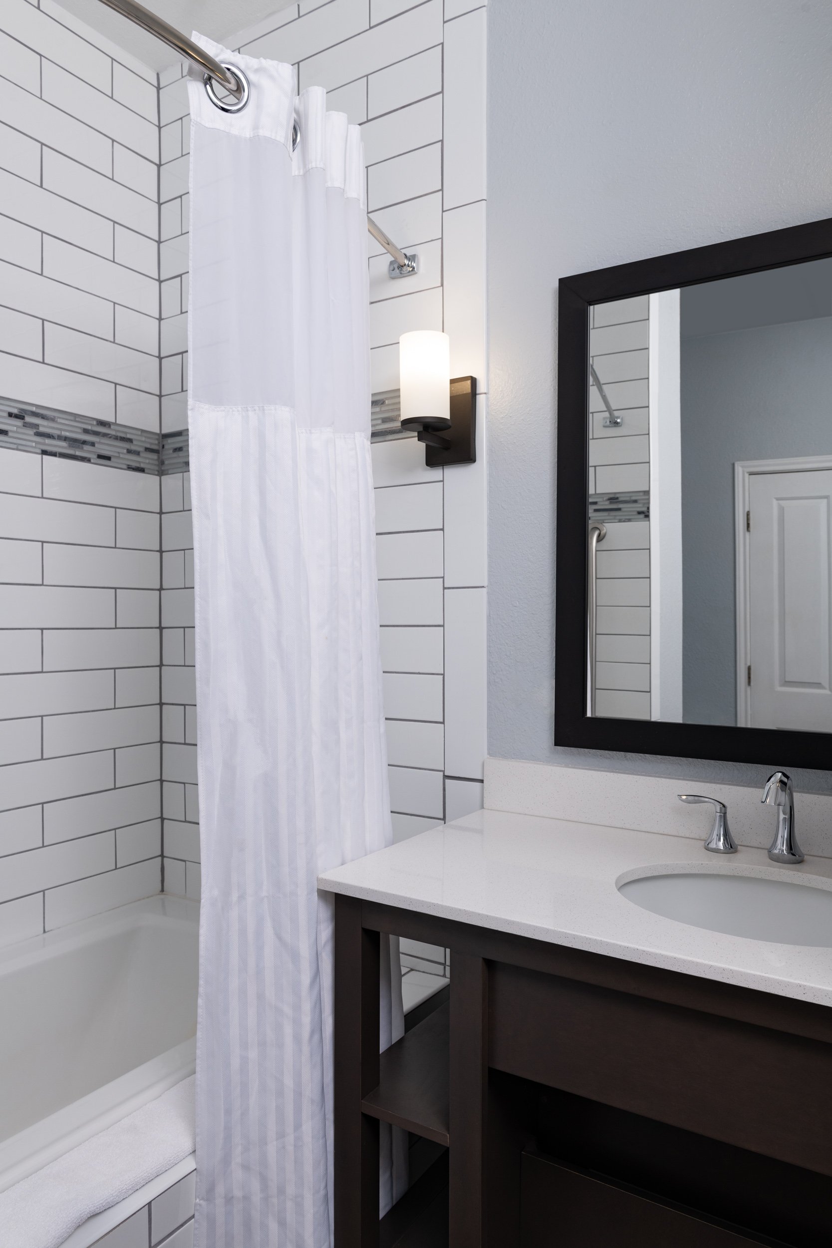 Club Wyndham Riverside Suites Image