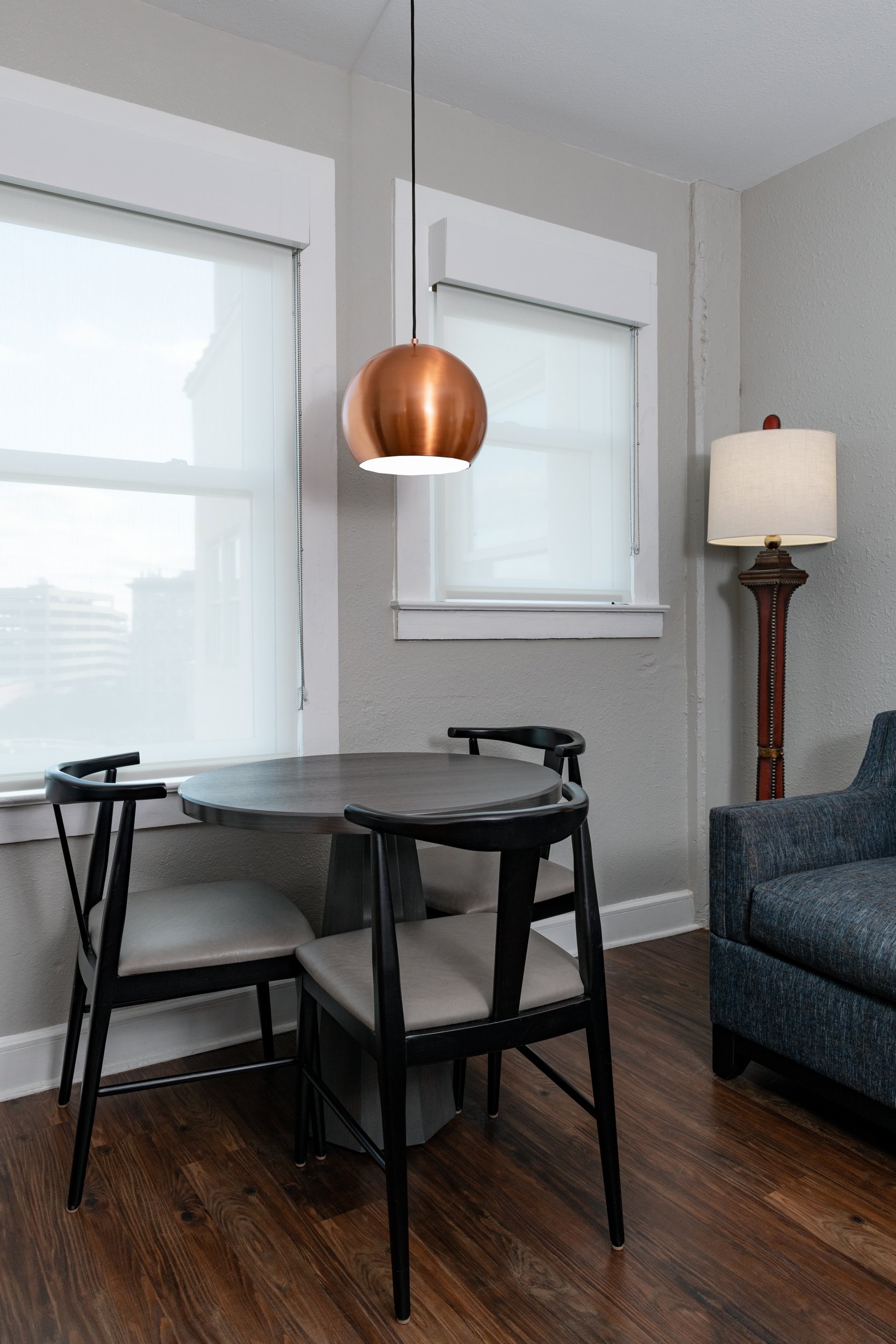 Club Wyndham Riverside Suites Image