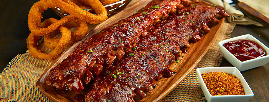 Duffy's Sports Grill Image