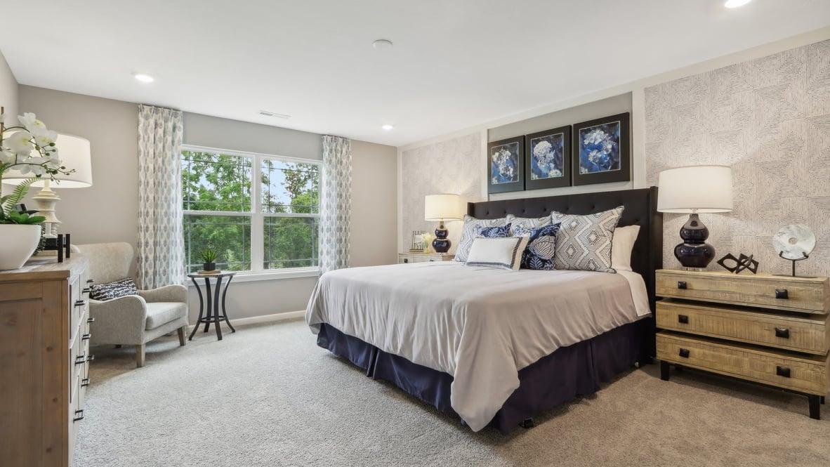 D.R. Horton Indianapolis Division Office Image