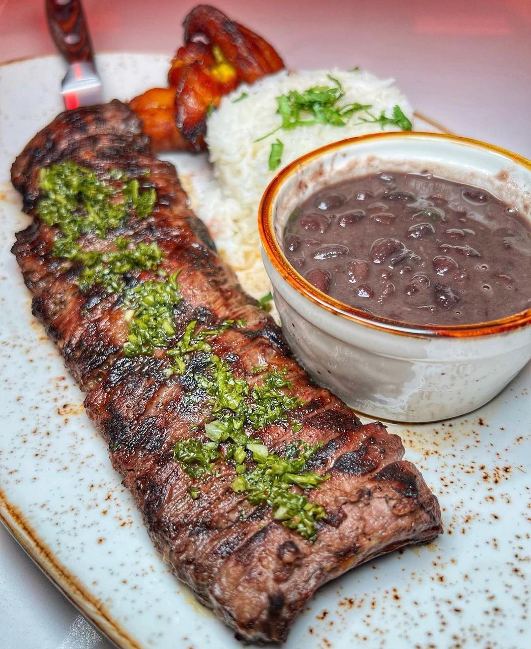 Mojo RVC - Rockville Centre, NY