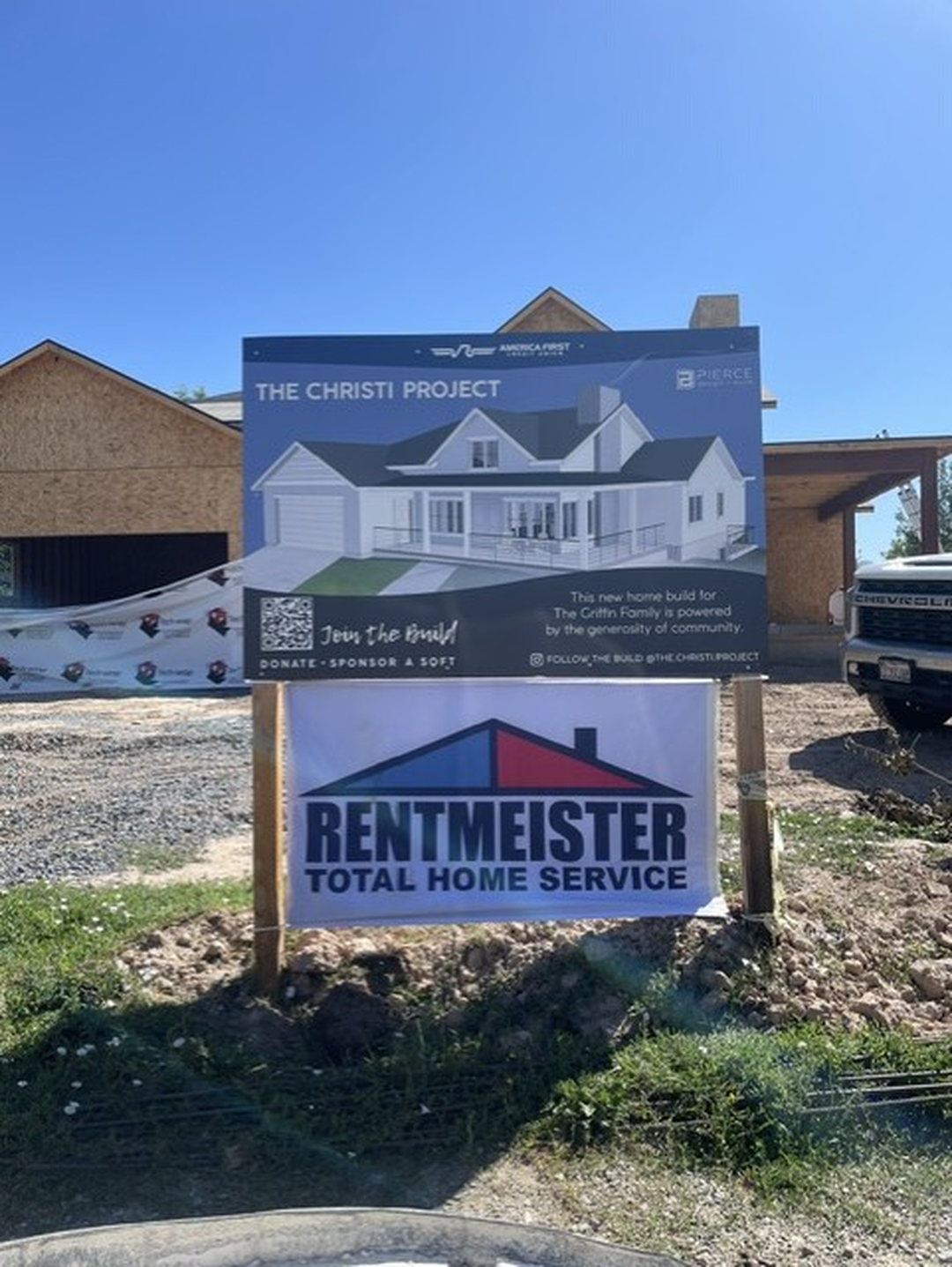 Rentmeister Total Home Service Image