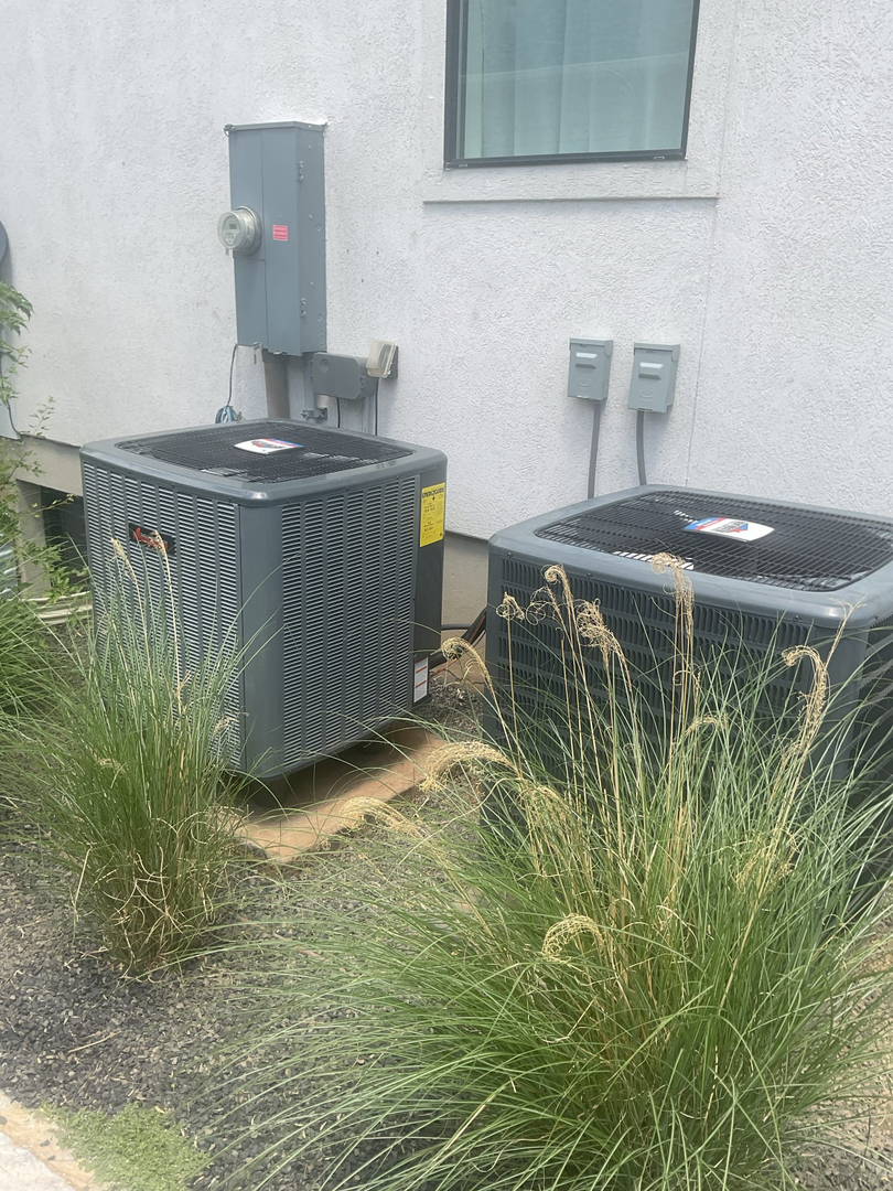 Rentmeister Total Home Service Image