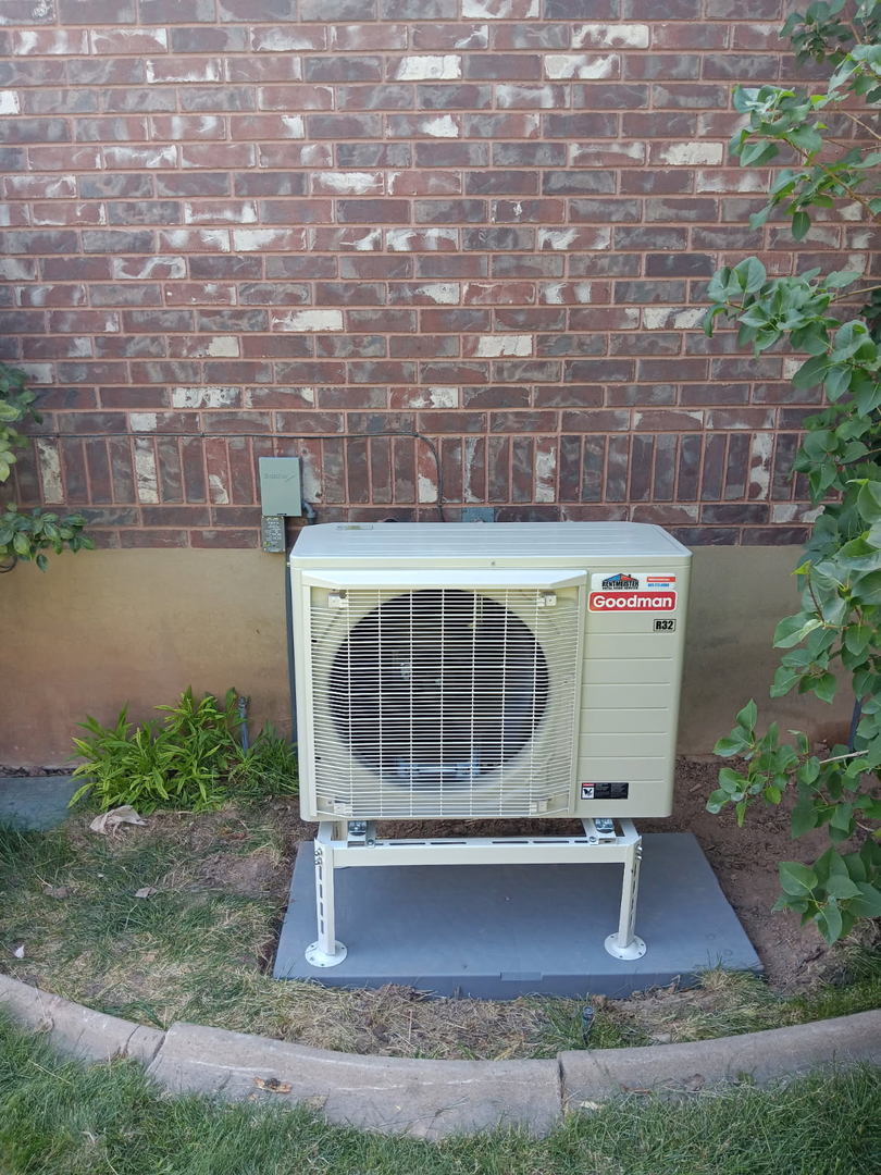 Rentmeister Total Home Service Image