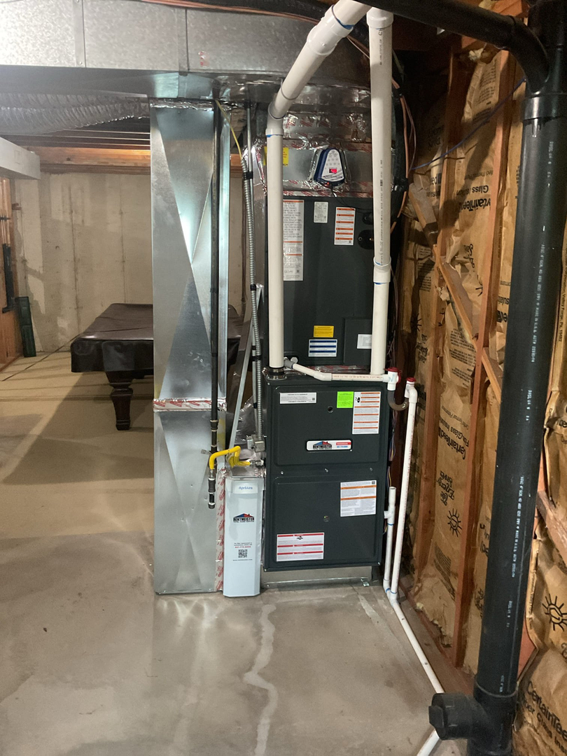 Rentmeister Total Home Service Image