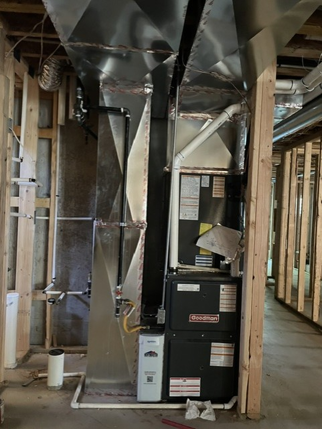 Rentmeister Total Home Service Image