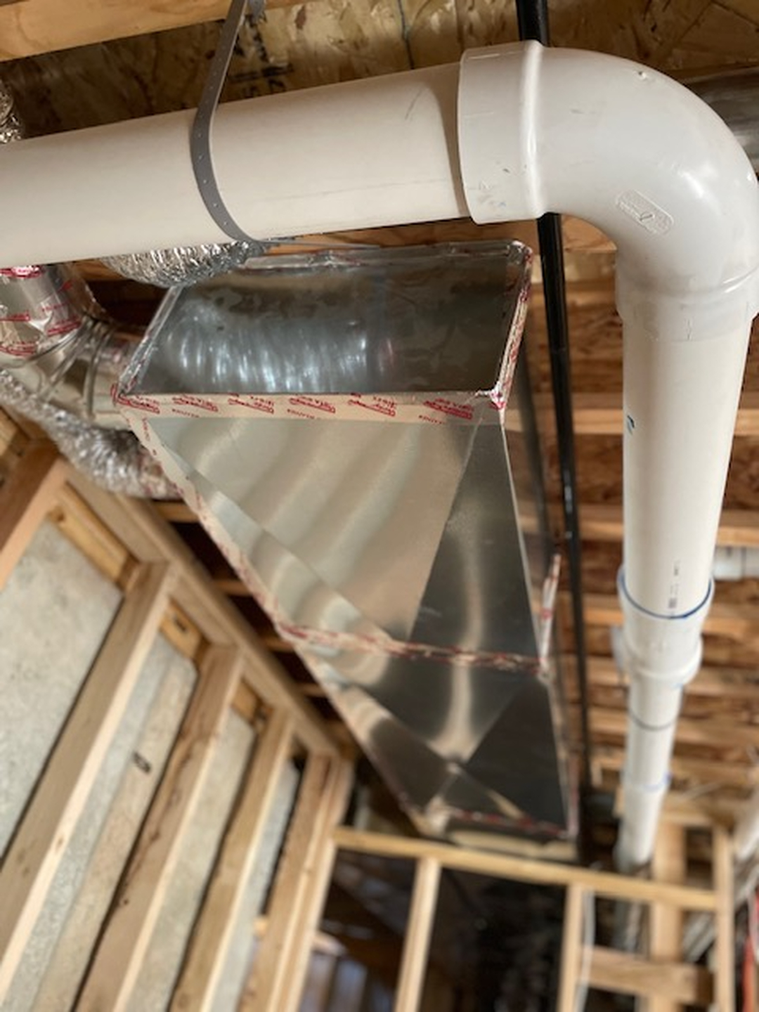Rentmeister Total Home Service Image