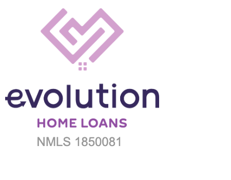 FaLeana Wech - Loan Officer - Evolution Home Loans