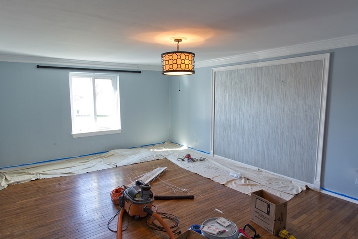 Jung Family Painting Inc. Image