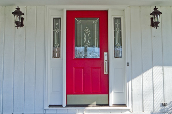 Jung Family Painting Inc. Image