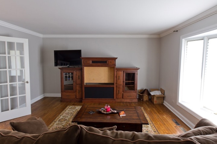 Jung Family Painting Inc. Image